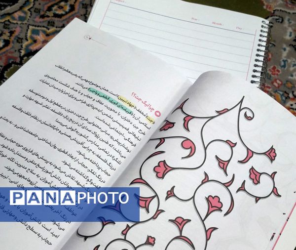 برگزاری مرحله شهرستانی لیگ جت در شهرستان سملقان 