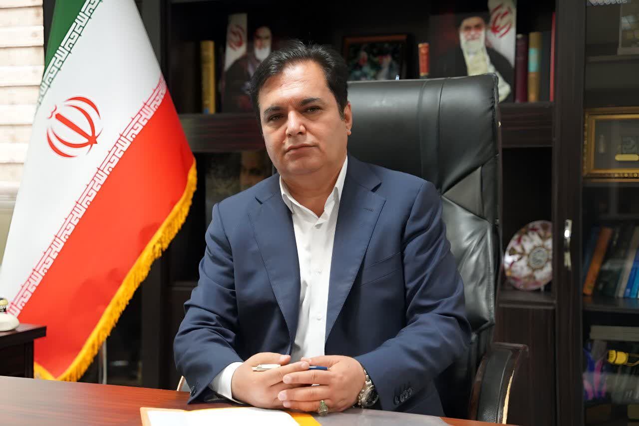 دانشجویان وجدان بیدار جامعه و موتور محرک تحول‌اند