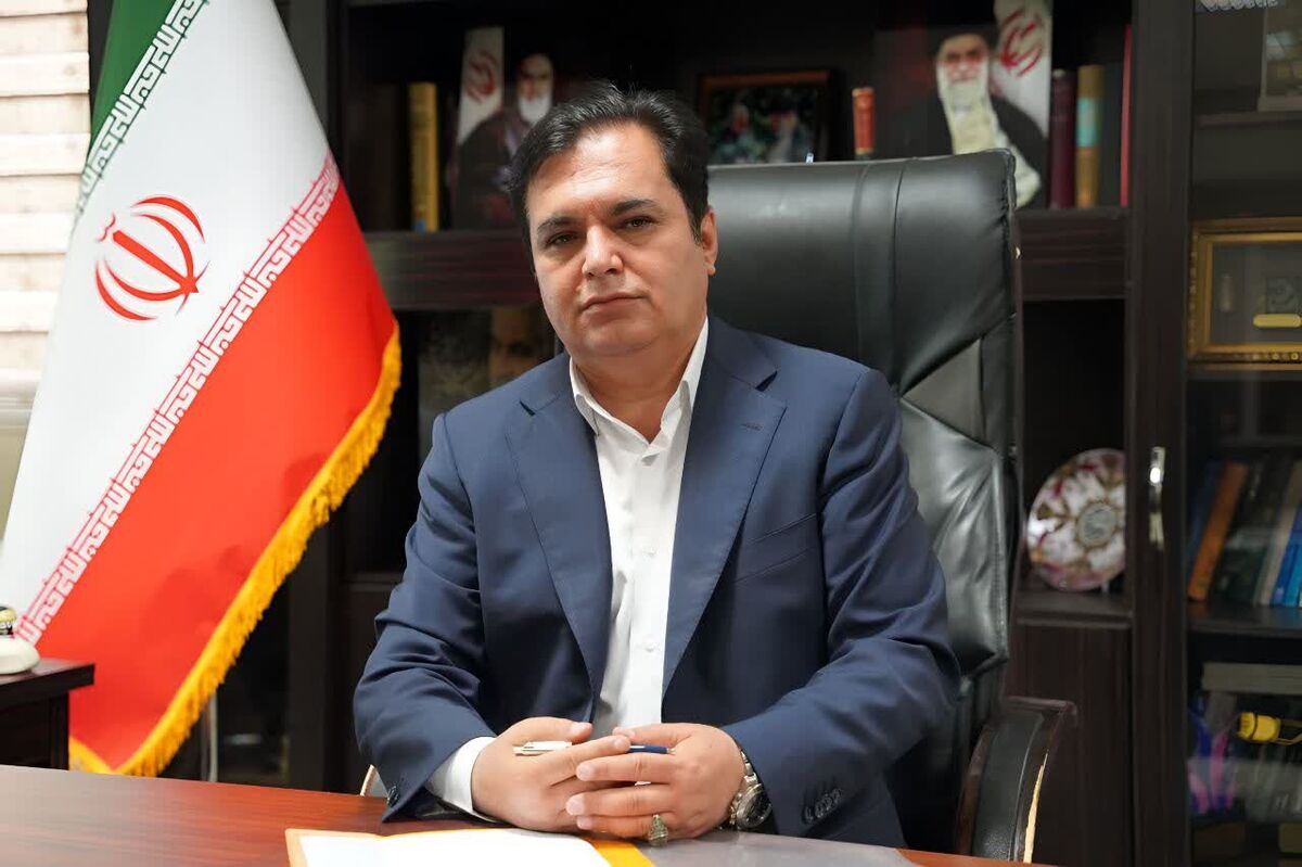 دانشجویان وجدان بیدار جامعه و موتور محرک تحول‌اند