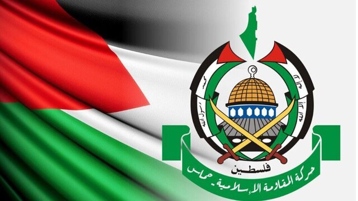 حماس: طرح پیشنهادی اسرائیل تضمین کننده آتش‌بس پایدار و عقب نشینی نیروهای صهیونیستی از غزه نیست