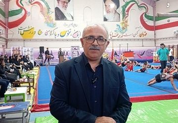 طرح «میدان پویا» با هدف غنی‌سازی اوقات فراغت دانش‌آموزان افتتاح شد