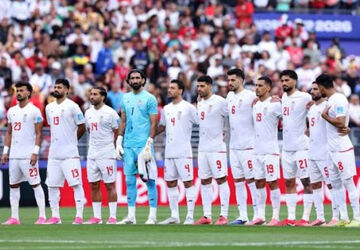 ۹۰ دقیقه زیر ذره‌بین پانا؛ از سوت آغاز تا صحنه‌های جنجالی بازی ایران و مصر