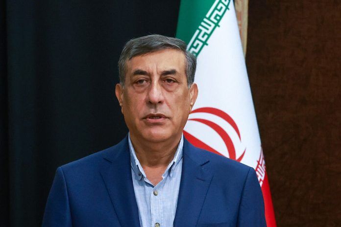 اختصاص ۲۹ همت اعتبار عمرانی و ۲۳ همت تسهیلات بانکی به لرستان