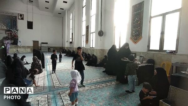 بزرگداشت اسطوره خلیج‌فارس با محوریت زنان صبر و استقامت در بندرعباس