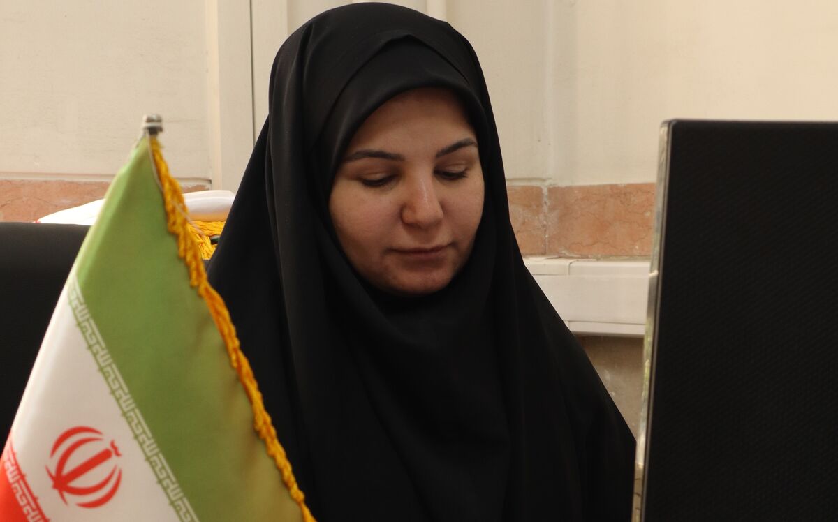 تلاش ما تبدیل کودکستان‌ها به محیطی امن، ایمن و شاد برای کودکان است