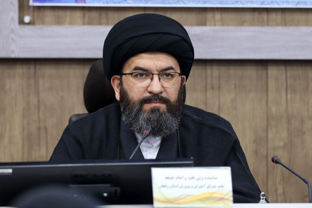 احساس تعلق به مدرسه عامل مهمی در ارتقای کیفیت آموزش است