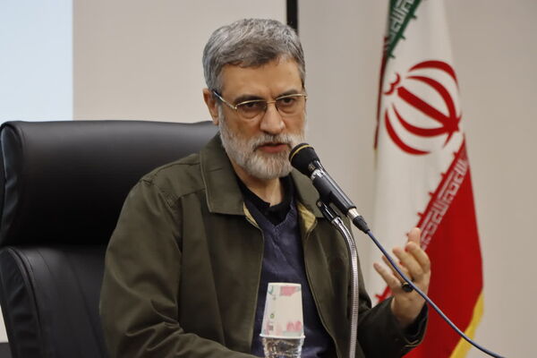 ویژه برنامه روز دانشجو در دانشگاه آزاد مشهد