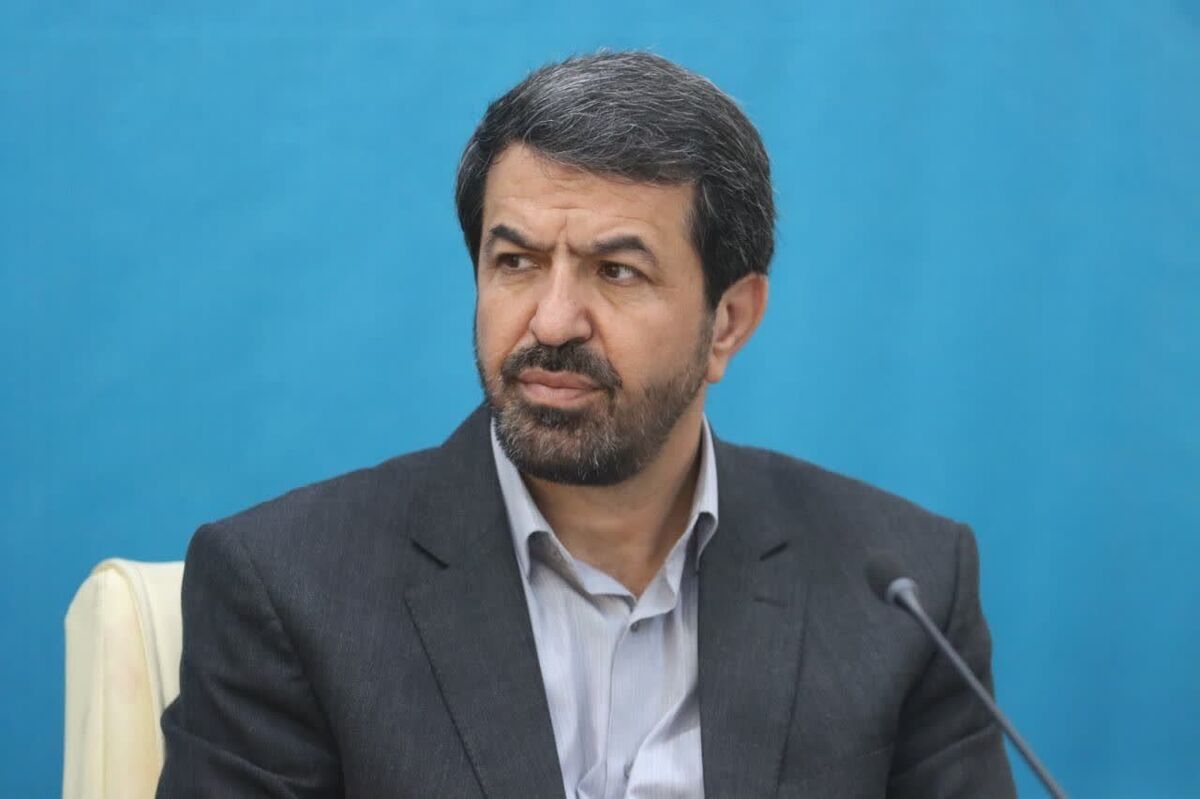 معلم رکن اصلی توسعه است؛ تفکر خلاق باید از مدارس آغاز شود
