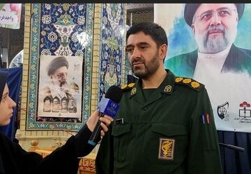 شهید مهرداد عزیزالهی الگوی درخشان دانش آموزان ایران اسلامی