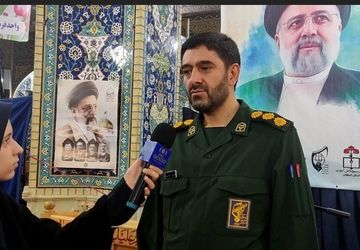 شهید مهرداد عزیزالهی الگوی درخشان دانش آموزان ایران اسلامی