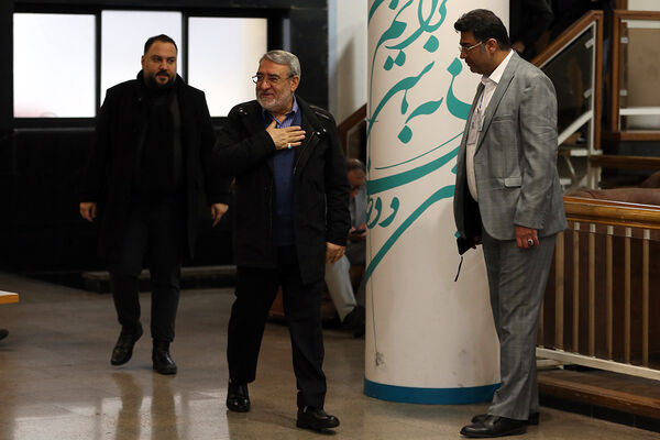 انتخابات دوازدهمین دوره مجلس شورای اسلامی و ششمین دوره مجلس خبرگان رهبری
