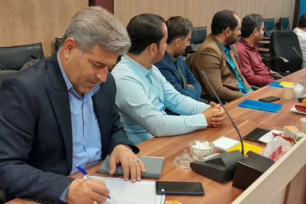 طلایه‌های تحول یادگیری در بهارستان‌دو