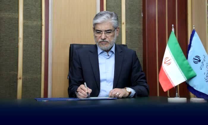 اعمال سهمیه ایثارگران در کنکور برای خانواده شهدای حمله رژیم صهیونیستی