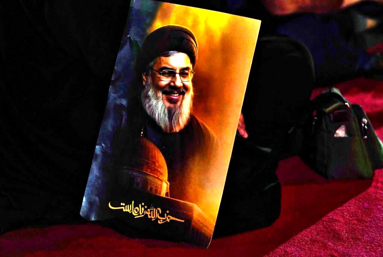 پژواک همبستگی در حریم دانش