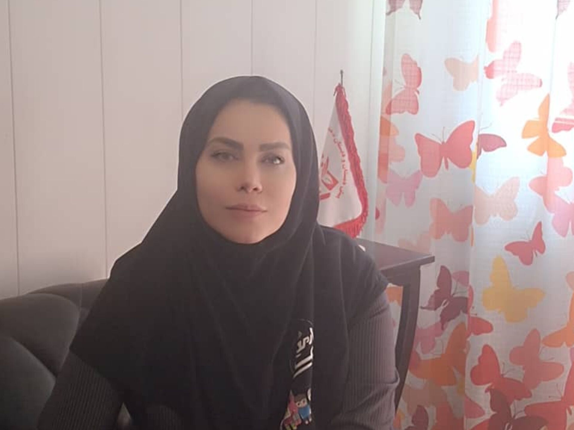 اضطراب عامل بازدارنده دانش و سلامت است
