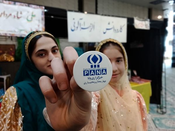طرح مصباح الهدی روشن‌گر راه علوی؛ آغاز گامی نو در شناخت امام علی (ع)