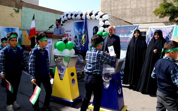 جشن عاطفه‌ها، جشن شکوفه زدن درختان احساس و مهربانی 
