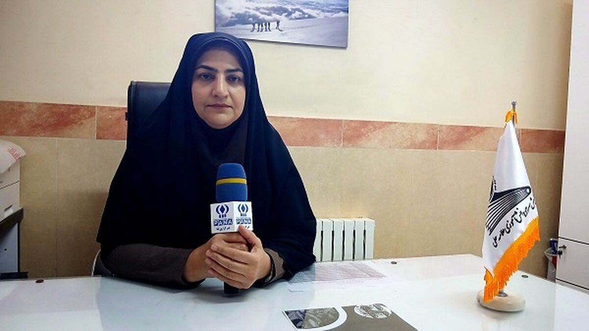 پژوهش‌سراها با فراهم کردن فضایی پویا نقش مؤثری در پرورش خلاقیت و نوآوری دانش‌آموزان دارند