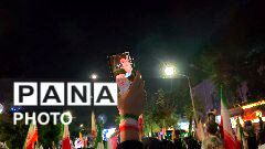 حضور سیدنا در نیشابور،روایتی از همدلی و اتحاد