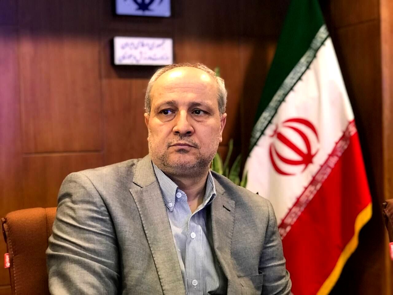 برخی فدراسیون‌ها حقوق ورزشکاران را به موقع ندادند 