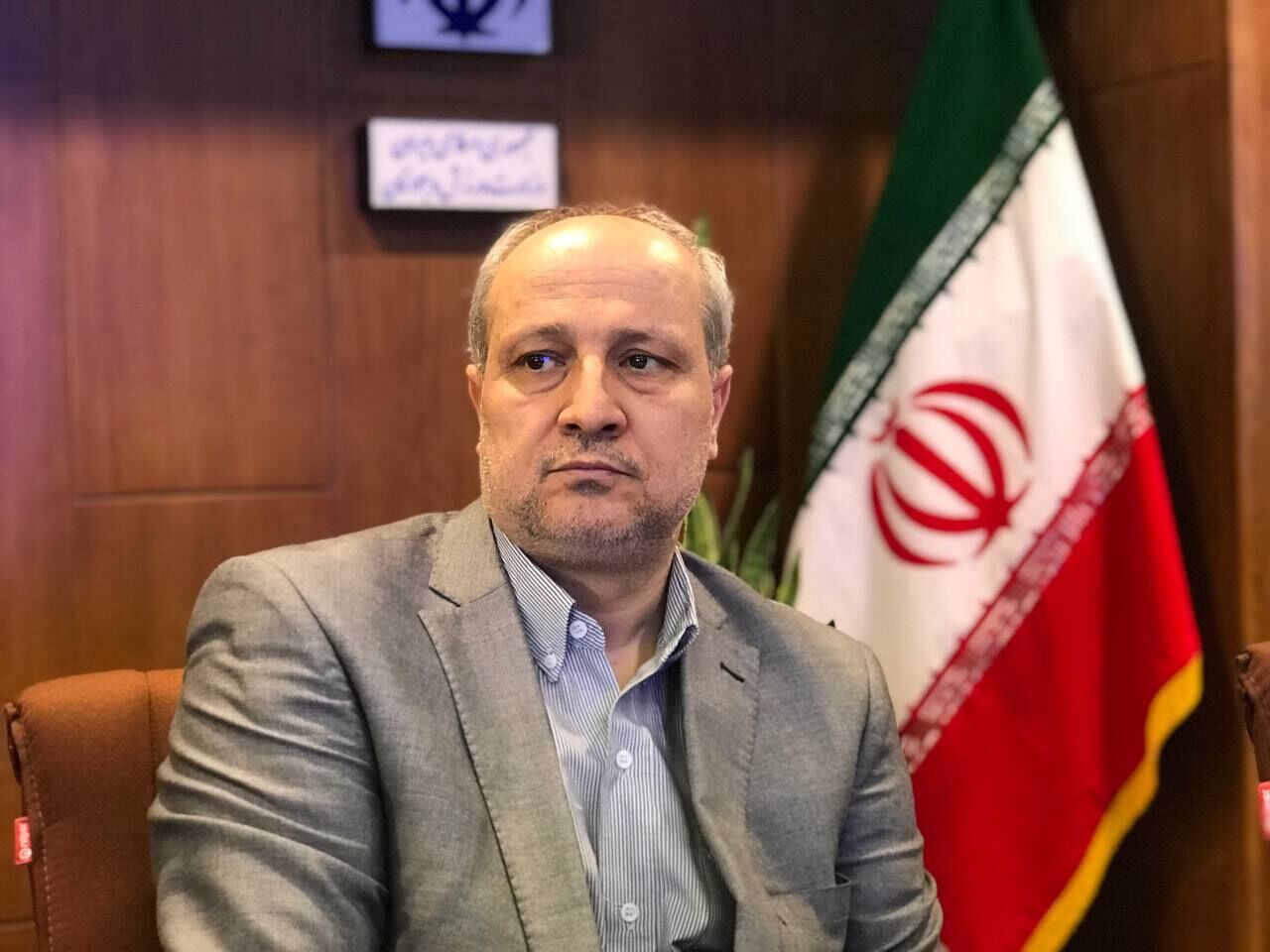 برخی فدراسیون‌ها حقوق ورزشکاران را به موقع ندادند 