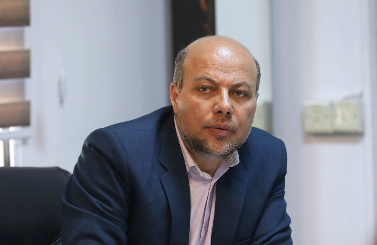 تربیت‌بدنی بستر اصلی شکل‌گیری شخصیت اجتماعی و سلامت روانی دانش‌آموز