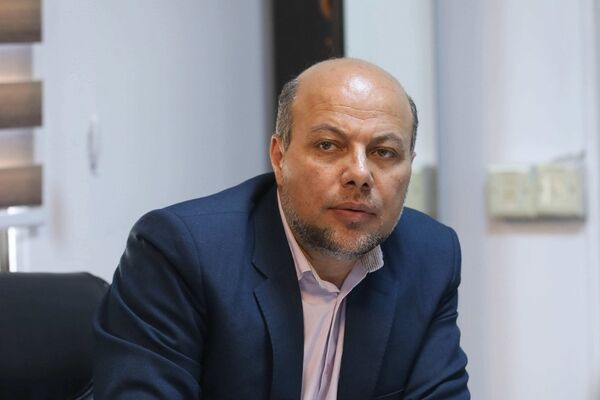 تربیت‌بدنی بستر اصلی شکل‌گیری شخصیت اجتماعی و سلامت روانی دانش‌آموز