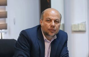 تهیه اطلس جامع فضاهای ورزشی کشور/ فعالیت تربیت بدنی دانش‌آموزان در شرایط سخت تعطیل نشد 