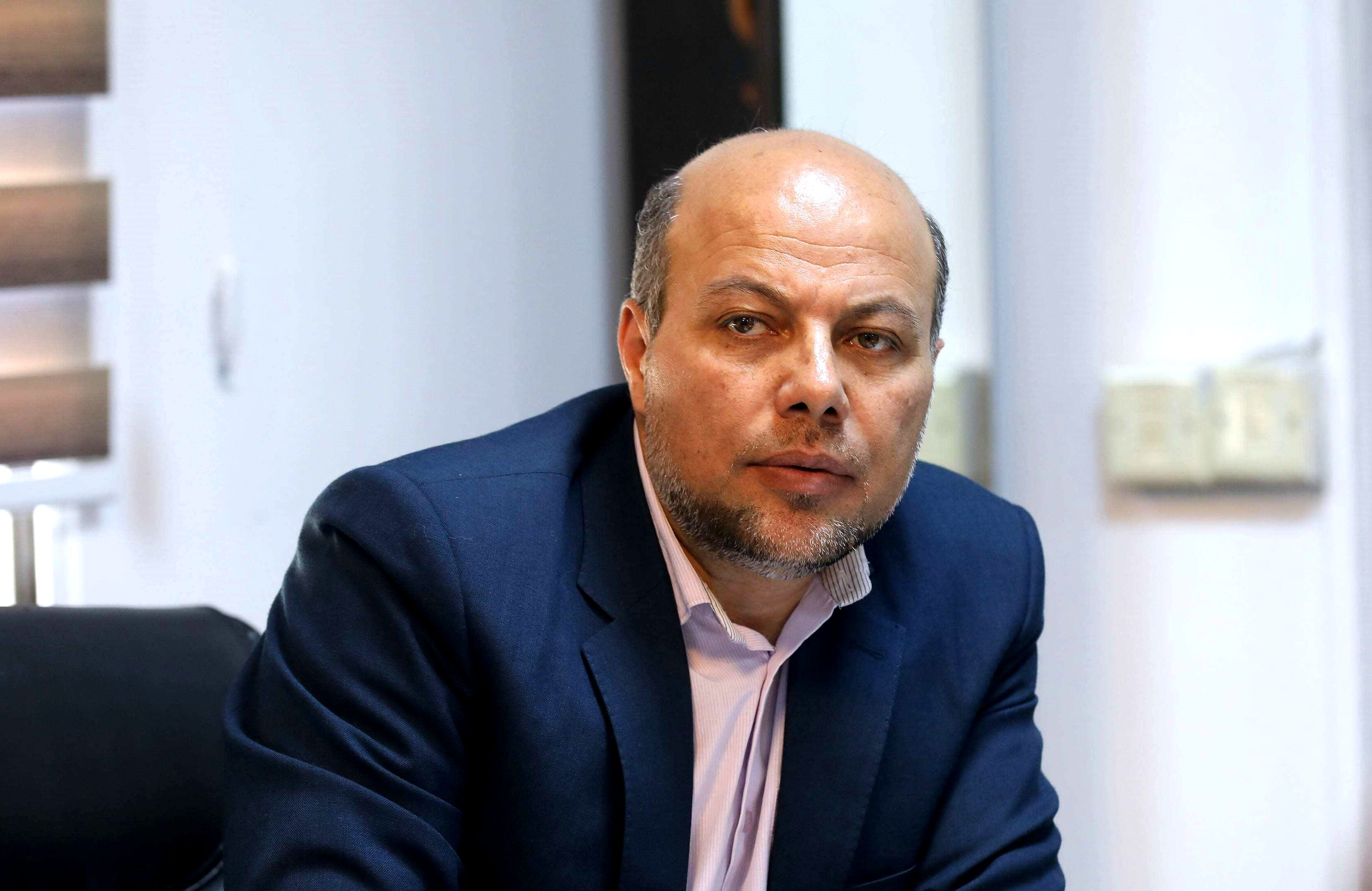 توسعه کانون‌های تندرستی و استعدادیابی ورزشی با جدیت دنبال شود