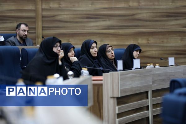 سفر رئیس قوه قضائیه به خراسان شمالی 