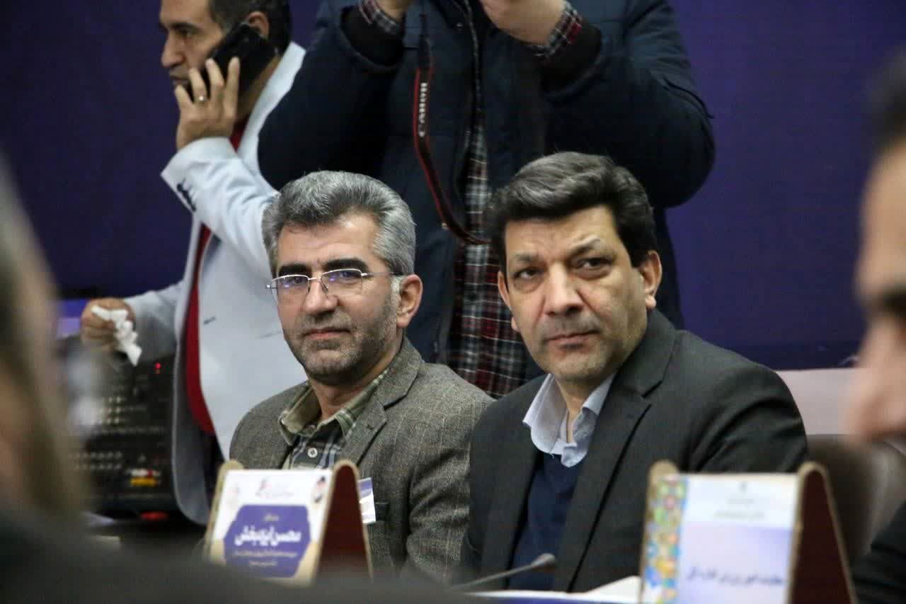 سمنان در مسیر جهش ملی و بین‌المللی ورزش دانش‌آموزی