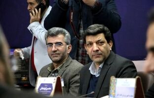 سمنان در مسیر جهش ملی و بین‌المللی ورزش دانش‌آموزی
