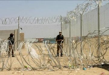 تمدید آتش‌بس بین افغانستان و پاکستان