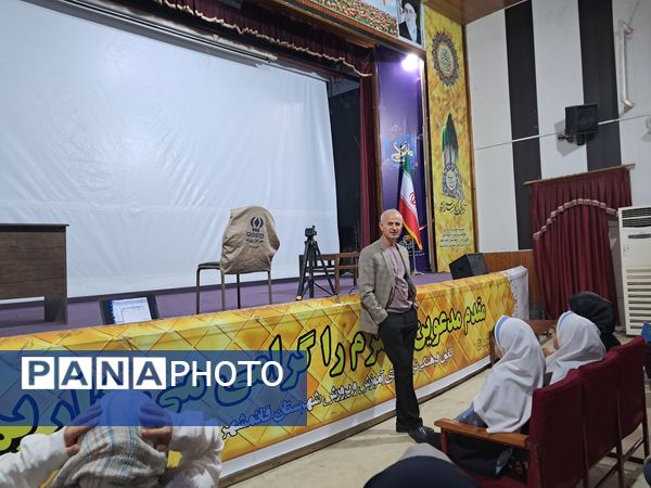 دوره آموزش عکاسی و فیلمبرداری در قائمشهر