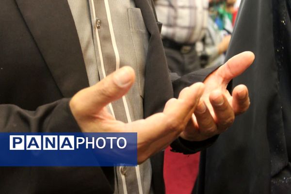 جشن ولادت امام رضا (ع) در گلوگاه 