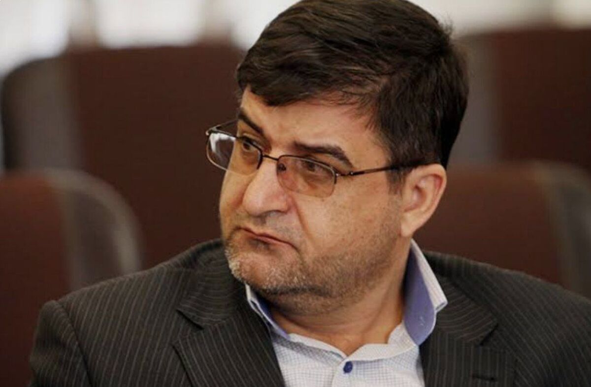 بحران اقامت‌های گذرا تهدیدی در  پتانسیل‌های چهارمحال و بختیاری
