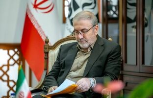 «رسانه»، سنگر نخست آگاهی‌بخشی در پیشگیری از اعتیاد است
