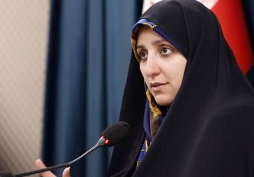 بازماندگی از تحصیل دغدغه جدی دولت است