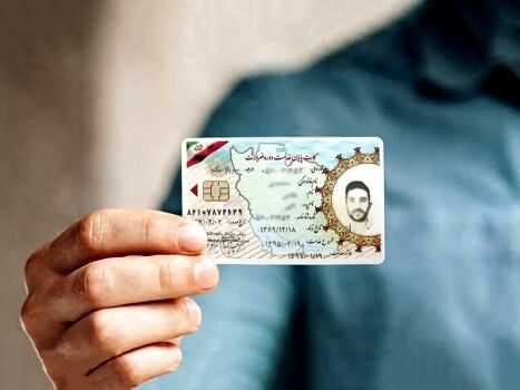 مشکل صدور کارت پایان خدمت یا معافیت معلمان متعهد حل می‌شود