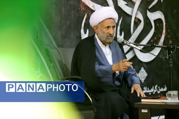 برگزاری مراسم ارتحال حضرت امام خمینی(ره) و گرامیداشت قیام ۱۵ خرداد در مهستان