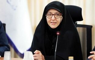 جزئیات برگزاری کارسوق‌های سمپاد/ ۲۰ کارسوق در طول سال تحصیلی برگزار می‌شود