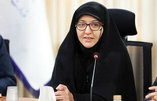جزئیات برگزاری هشتمین جشنواره ملی فردوسی با محوریت هویت اسلامی-ایرانی و حمایت از استعدادهای ادبی