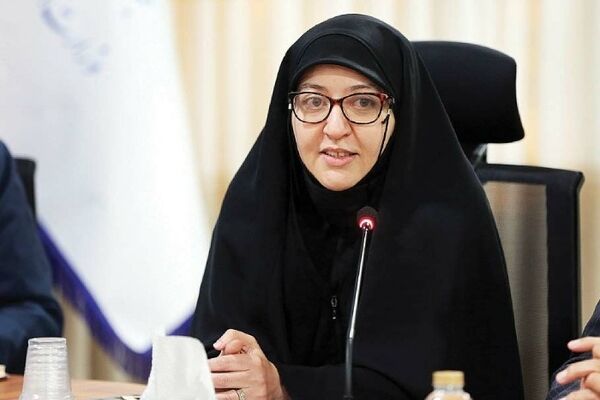 سمپاد از تربیت دانش‌آموز صرفاً موفق علمی به سوی پرورش «انسان اثرگذار» حرکت کرده است