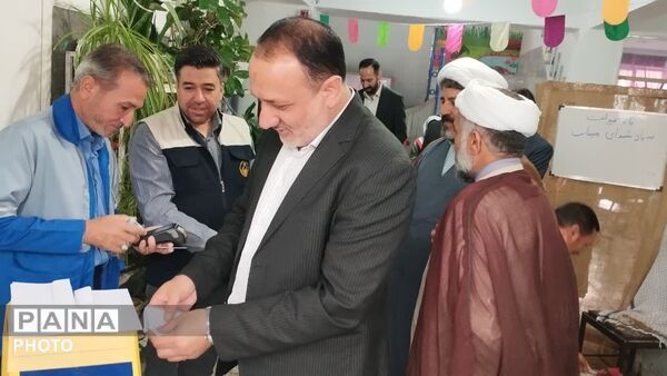 جشن عاطفه ها،جشن همدلی و مهر ،در شهرستان مرزی کلات