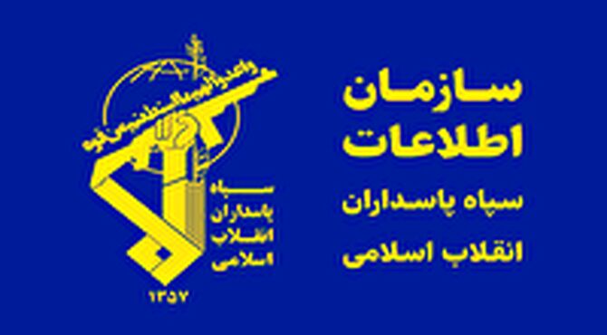 حملات نظامی، امنیتی و سایبری به رژیم صهیونیستی موفقیت‌آمیز بود