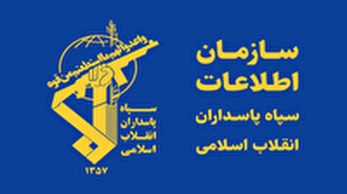 حملات نظامی، امنیتی و سایبری به رژیم صهیونیستی موفقیت‌آمیز بود