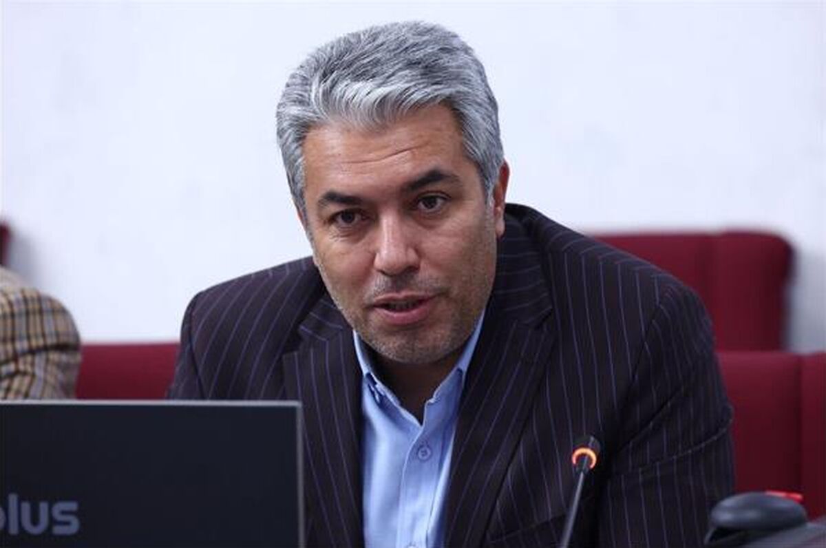 حججی: ترای‌اتلون در ناگویا نماینده دارد