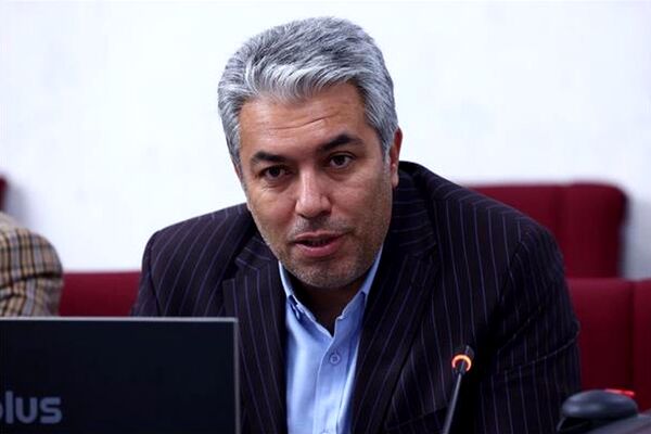 حججی: ترای‌اتلون در ناگویا نماینده دارد