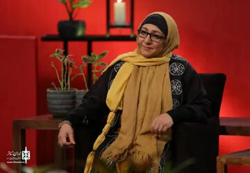 باید متحد شویم و کشورمان را حفظ کنیم