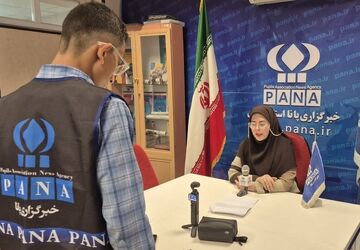 چتری برای روزهای ابری نوجوانی